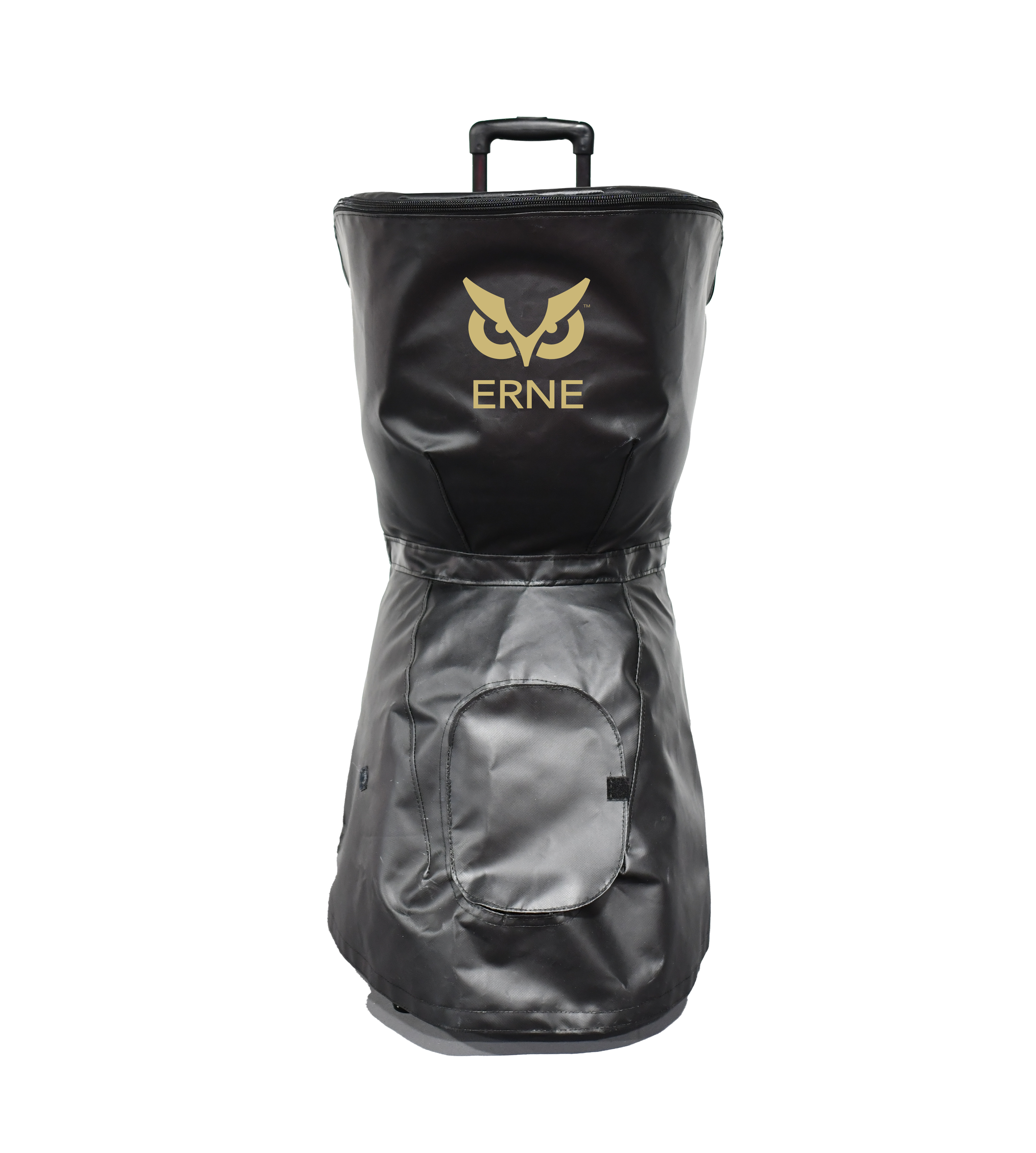 ALL WEATHER ERNE JACKET
