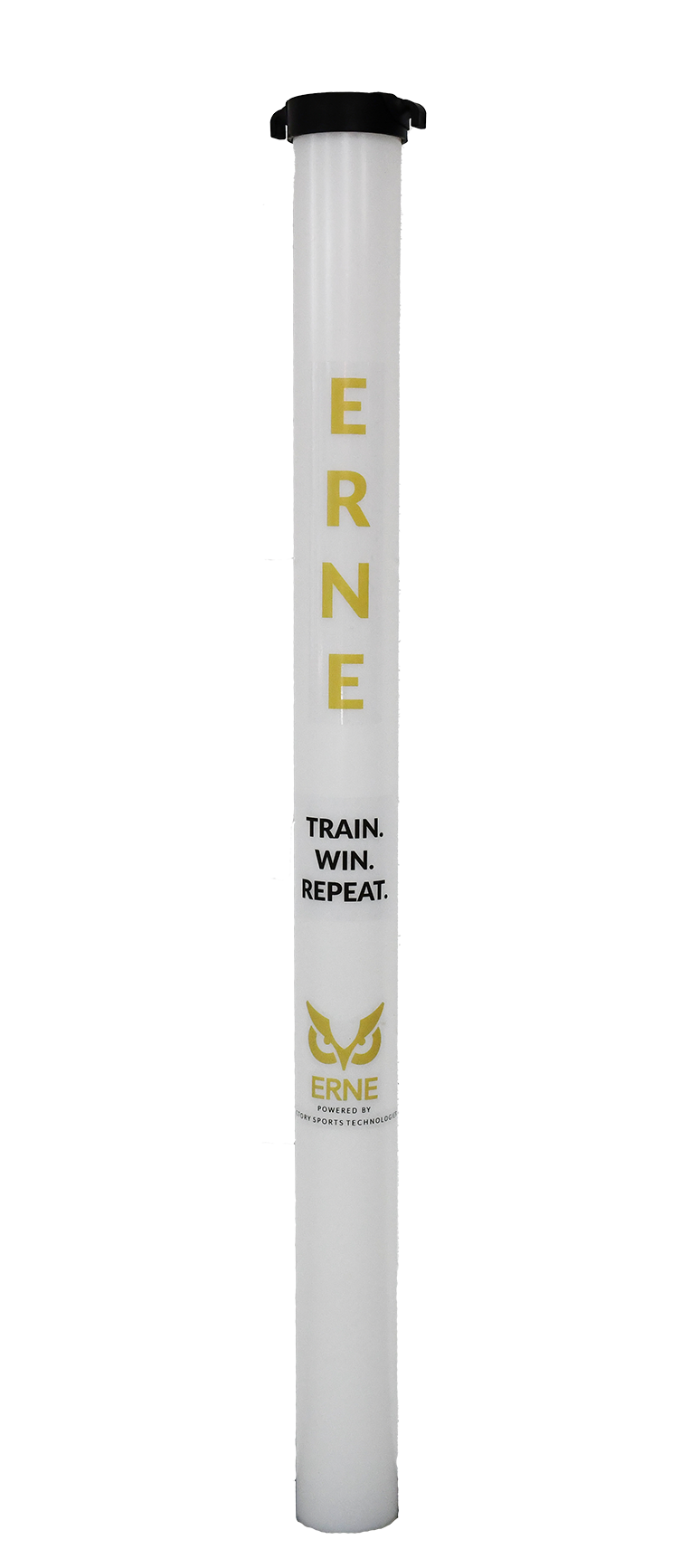 ERNE Ball Tube