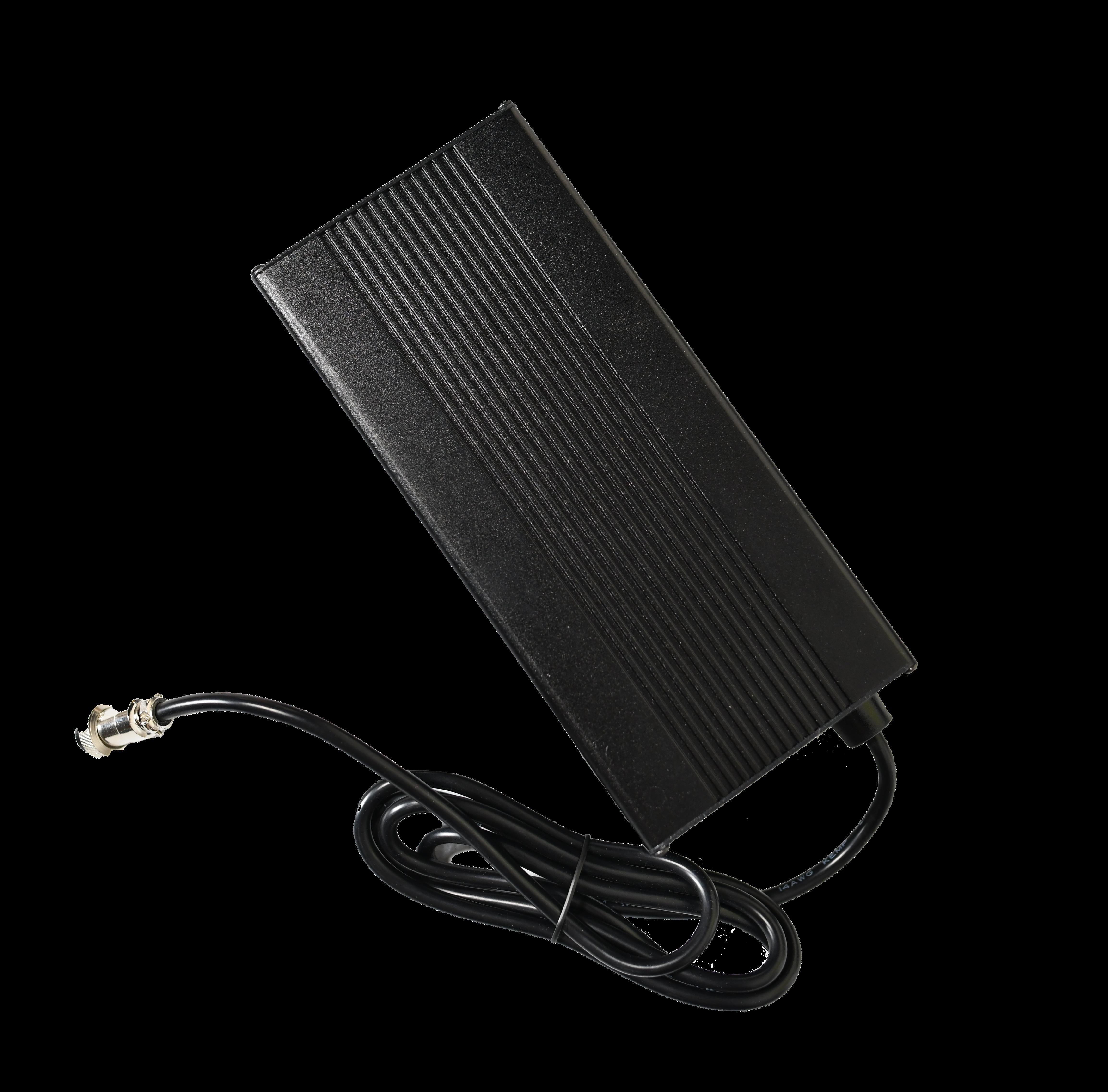 AC Transformer