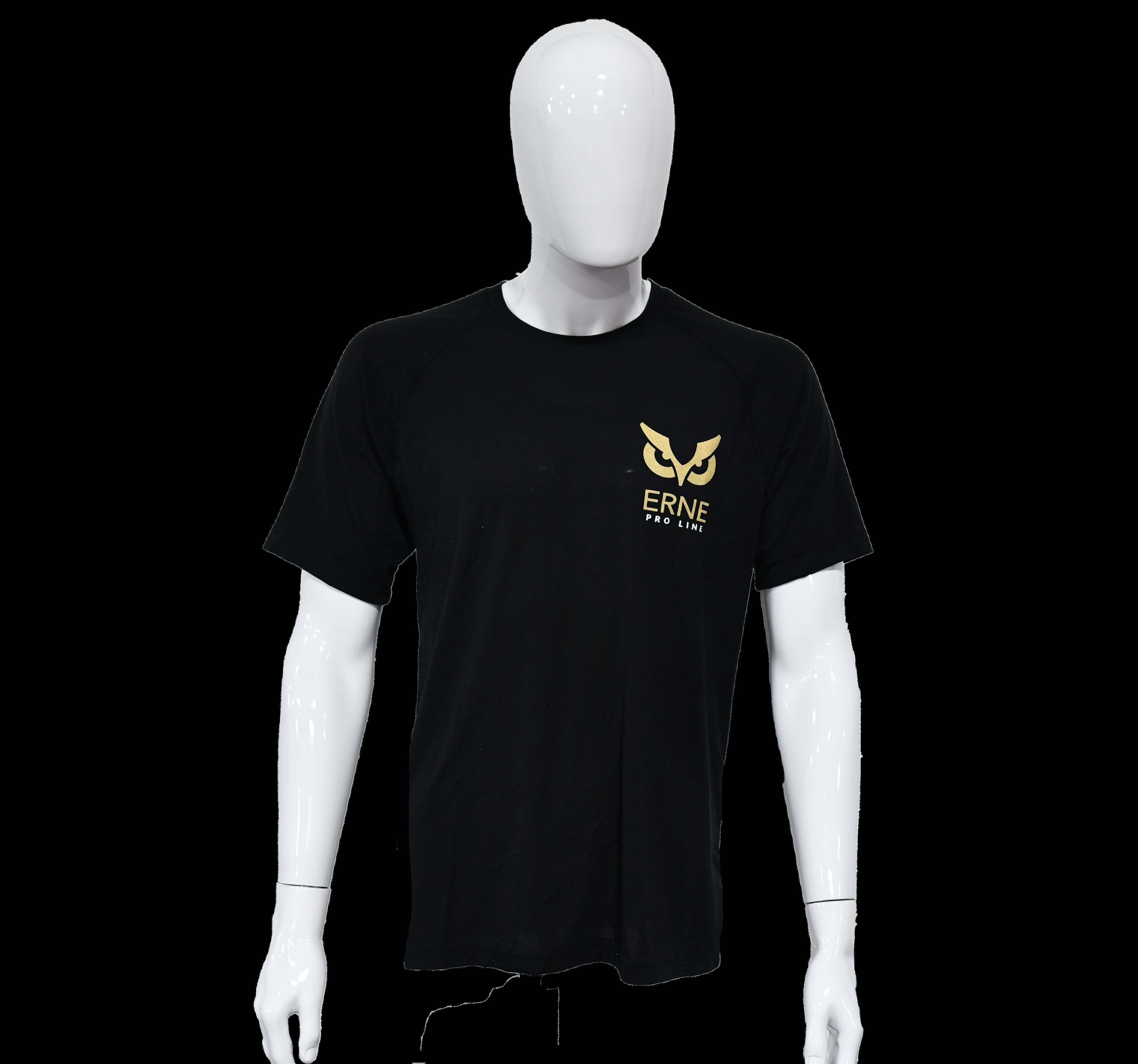 Team ERNE Short Sleeve