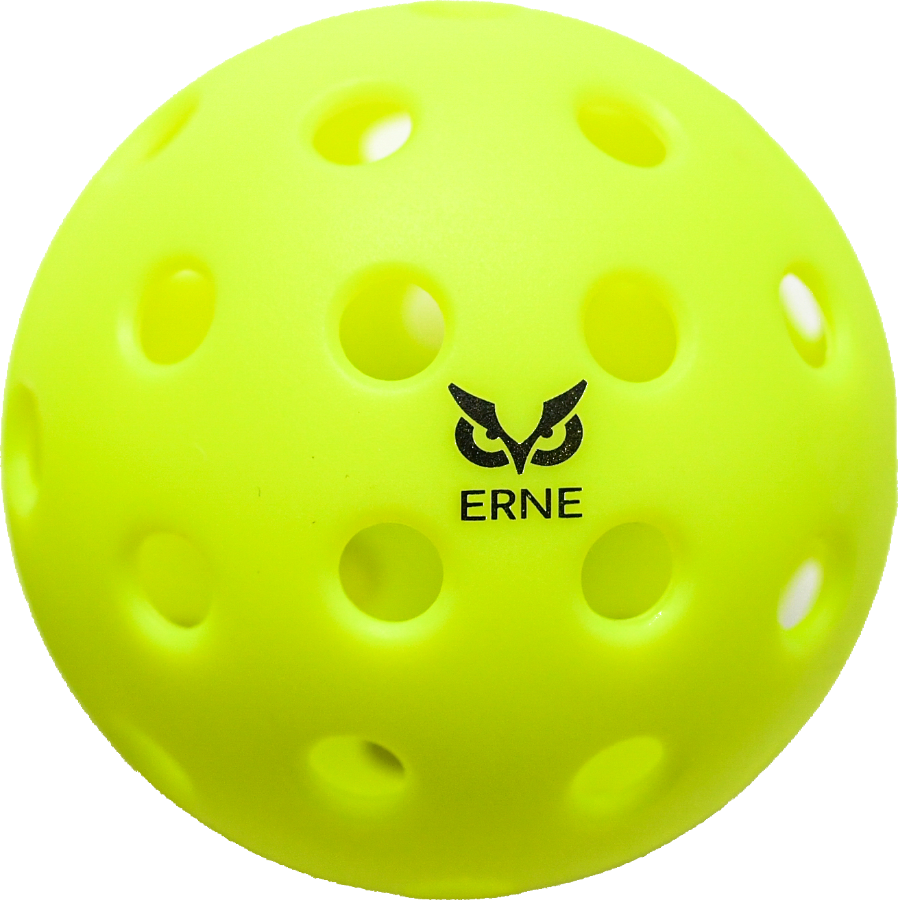 Dink + Drop Pro Training Bundle – Machine + Net System + 50 Sound Dampening Balls