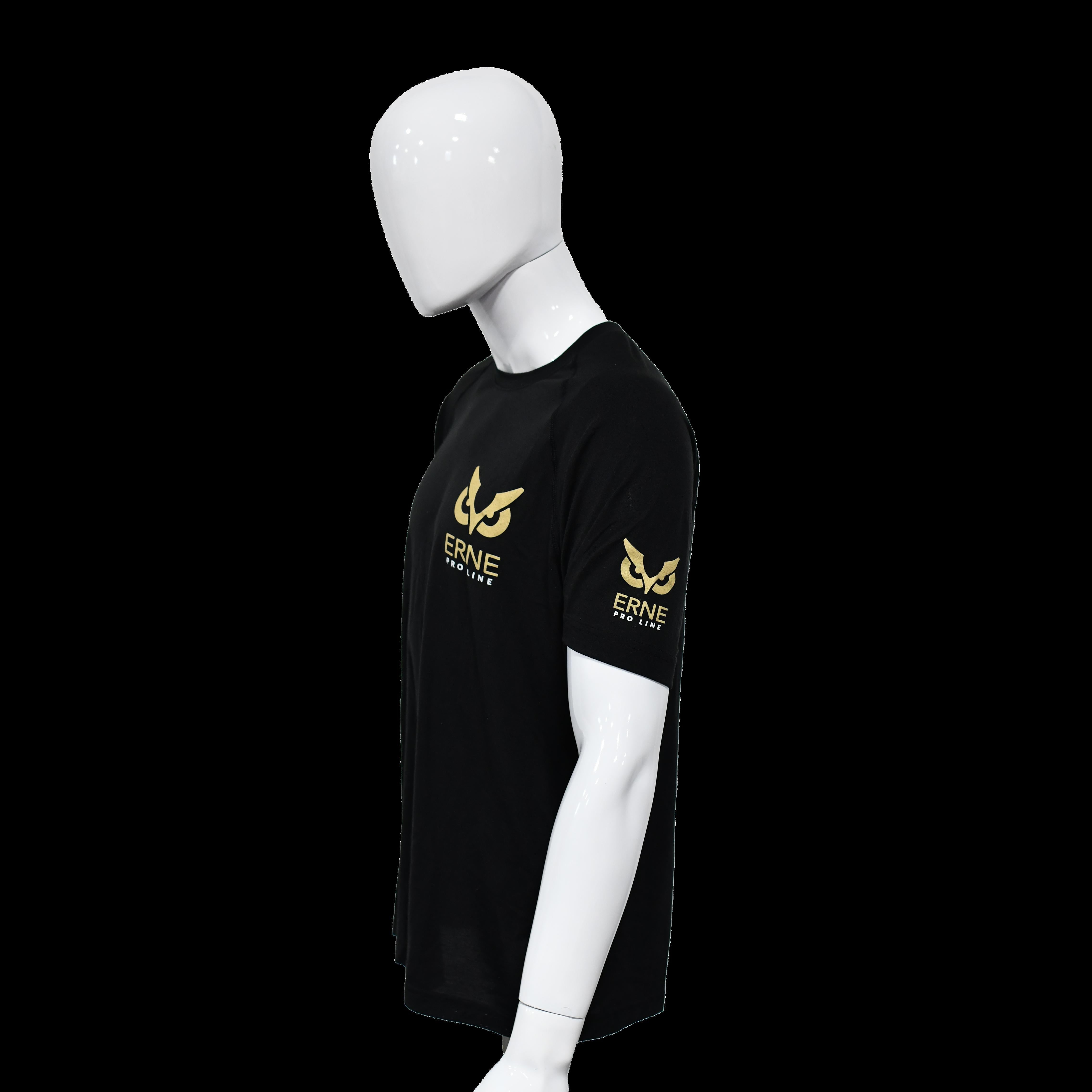 Team ERNE Short Sleeve