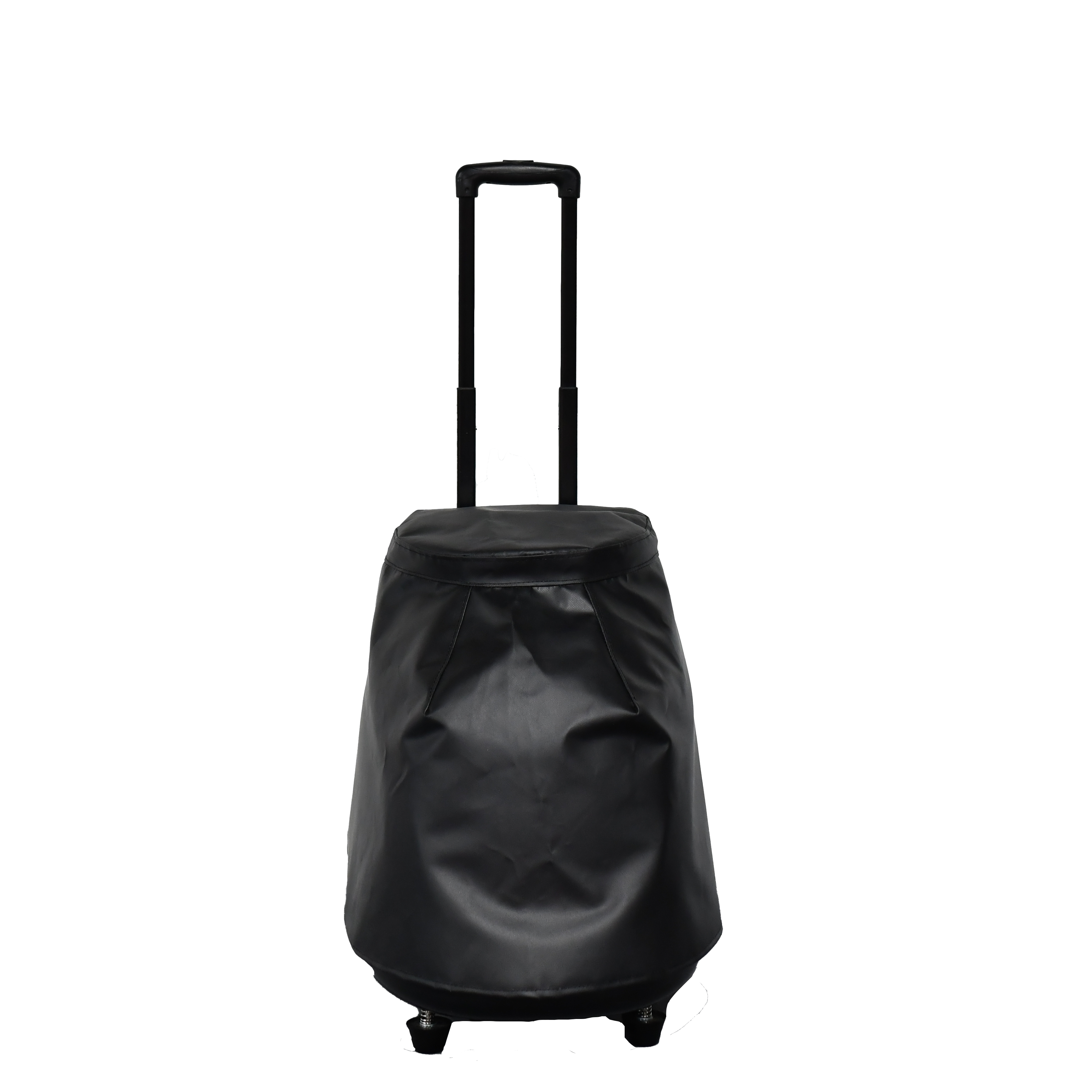 ERNE Travel Cover