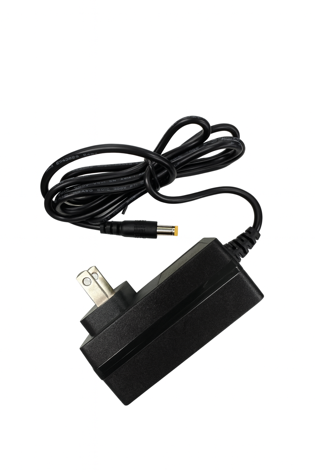 Dink + Drop Pro Battery Charger by ERNE