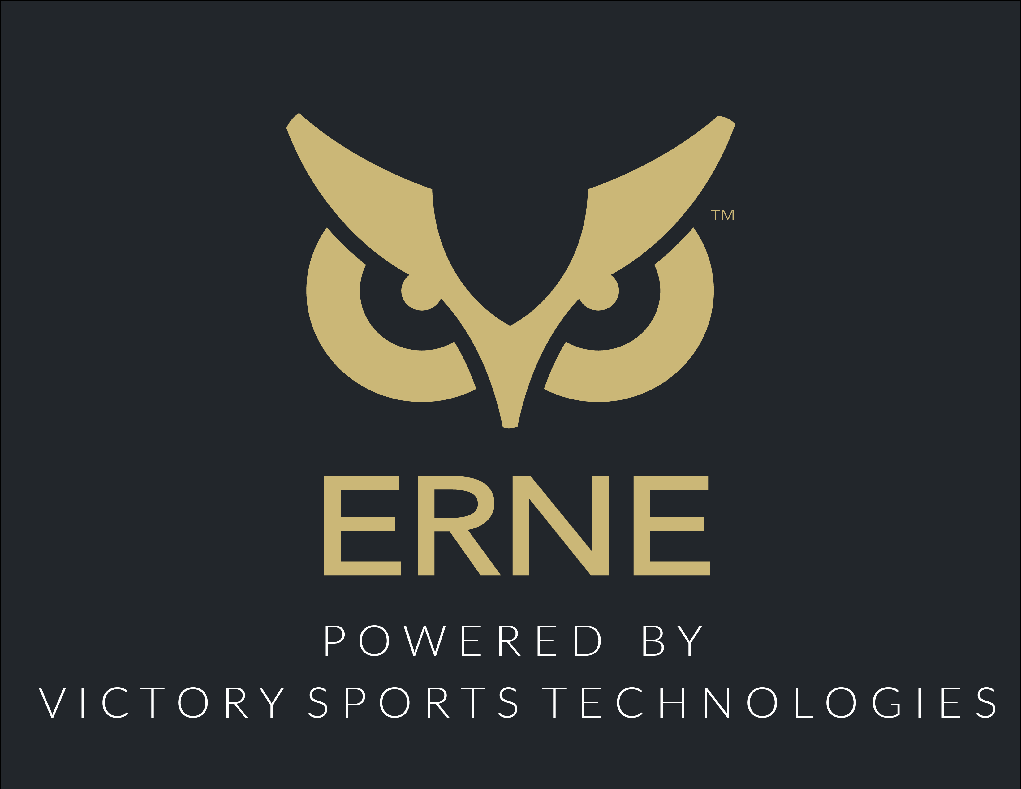 ERNE Pro Upgrade (Self Install)