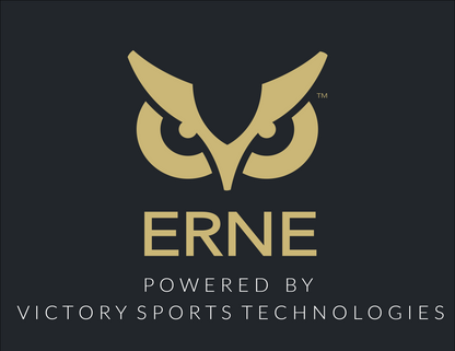 ERNE Pro Upgrade (Self Install)