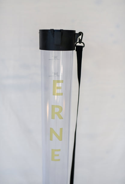 ERNE Travel Ball Tube (strap)