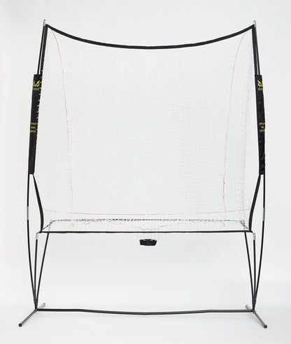 Dink + Drop Pro Bundle Kit w/ Replay Net and Ball TubeX