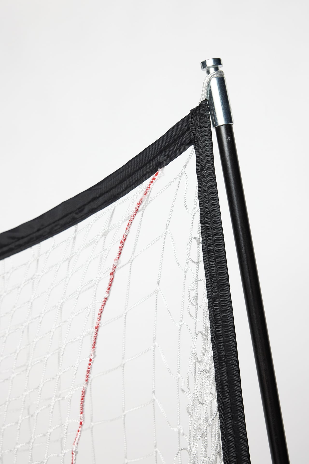 Dink + Drop Pro Replay Net System | 34" in x 6"in x 7"in