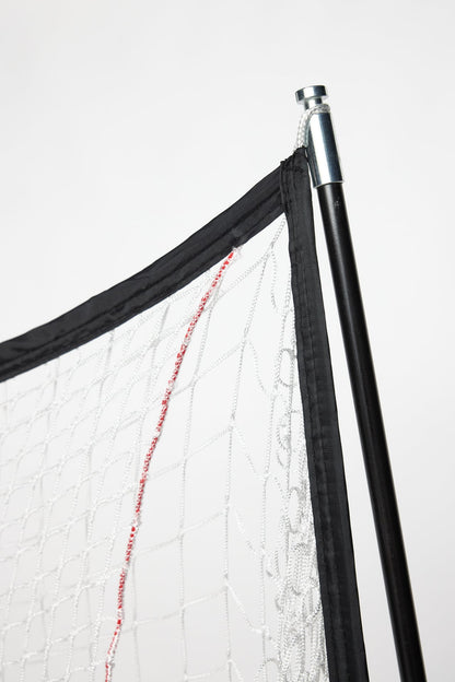 Dink + Drop Pro Replay Net System | 34" in x 6"in x 7"in