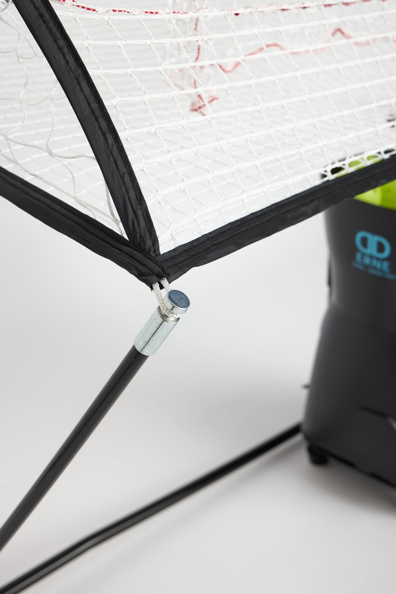 Dink + Drop Pro Replay Net System | 34" in x 6"in x 7"in