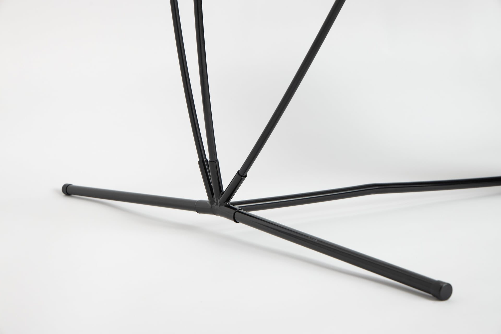 Dink + Drop Pro Replay Net System | 34" in x 6"in x 7"in