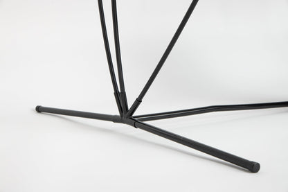 Dink + Drop Pro Replay Net System | 34" in x 6"in x 7"in