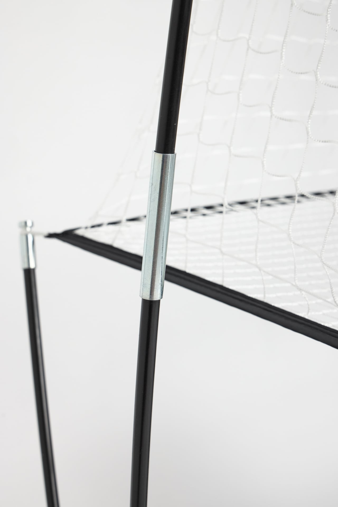 Dink + Drop Pro Replay Net System | 34" in x 6"in x 7"in