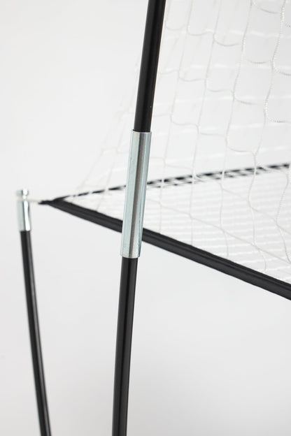 Dink + Drop Pro Replay Net System | 34" in x 6"in x 7"in