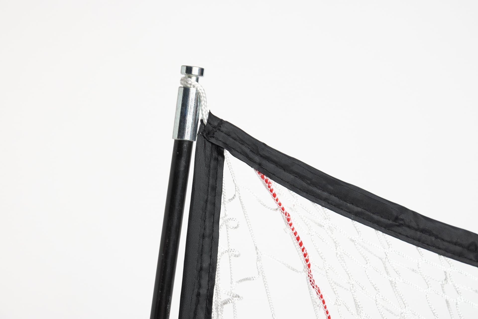 Dink + Drop Pro Replay Net System | 34" in x 6"in x 7"in