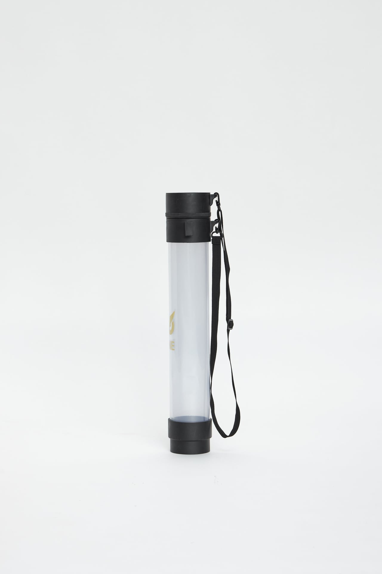 Dink + Drop Pro Bundle Kit w/ Replay Net and Ball TubeX
