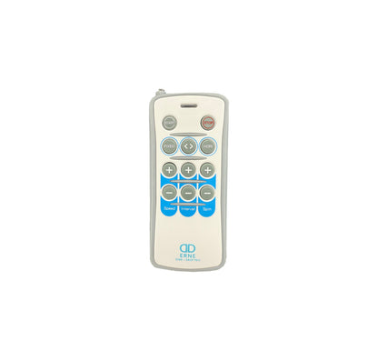 Dink + Drop Pro Pickleball Machine