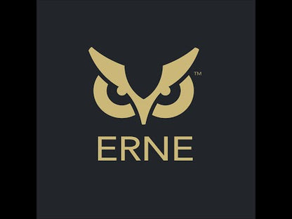 ERNE Pro Upgrade (Self Install)