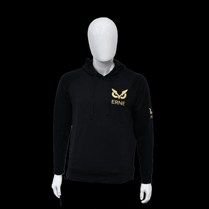 Team ERNE Hooded Sweatshirt