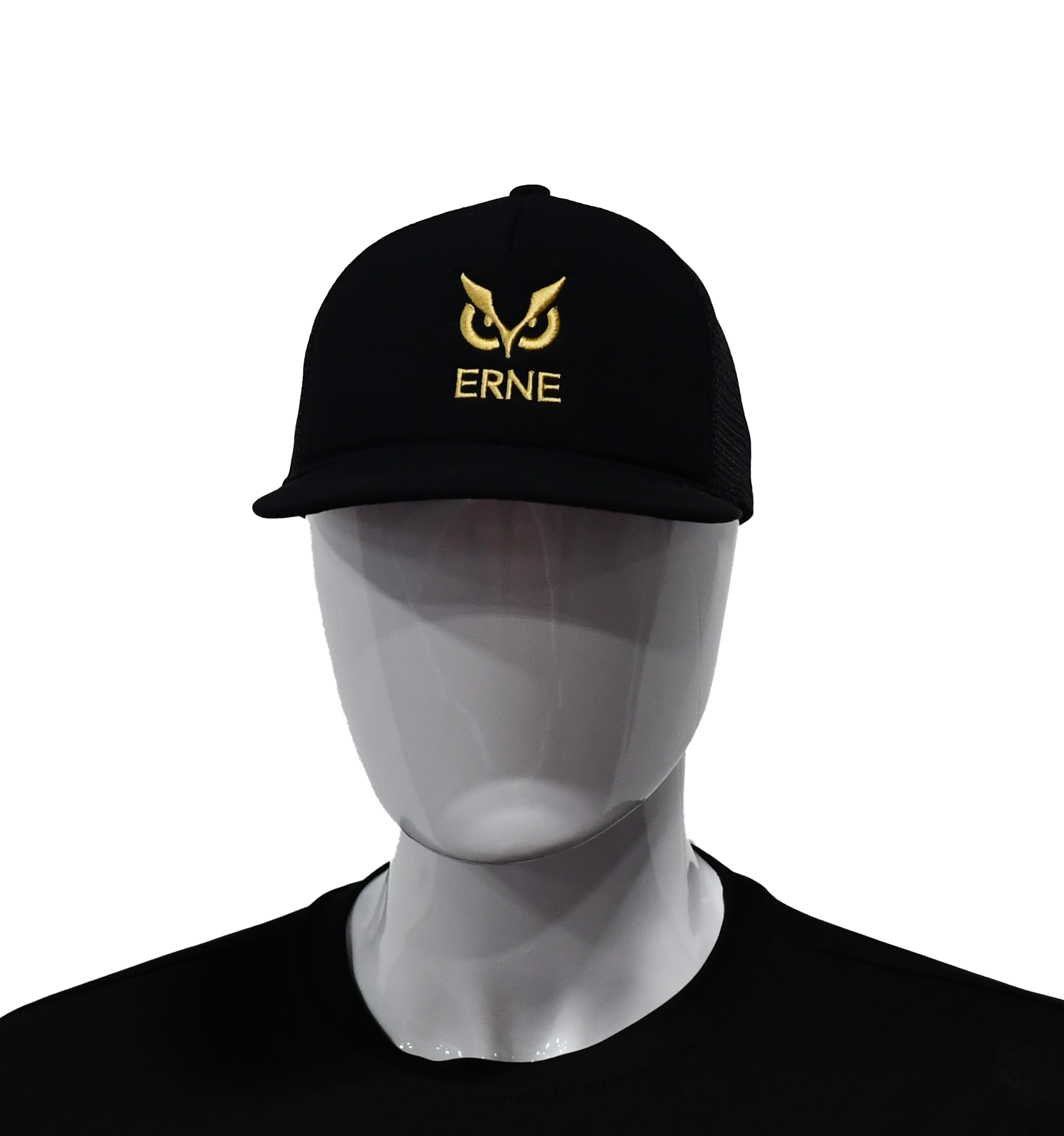 TEAM ERNE Packable Hat
