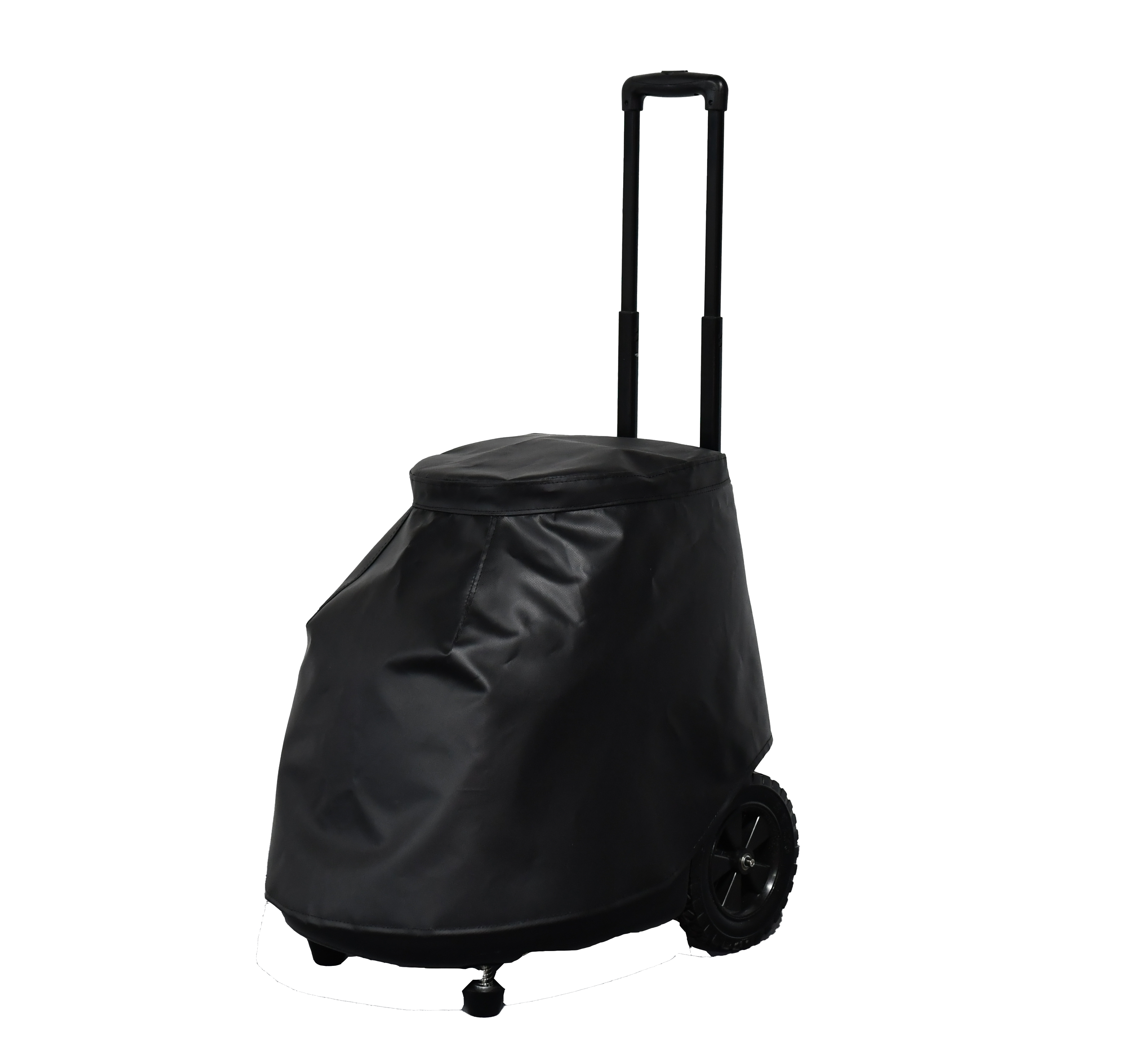 ERNE Travel Cover