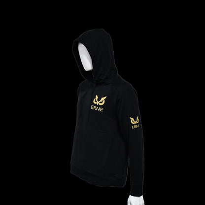 Team ERNE Hooded Sweatshirt