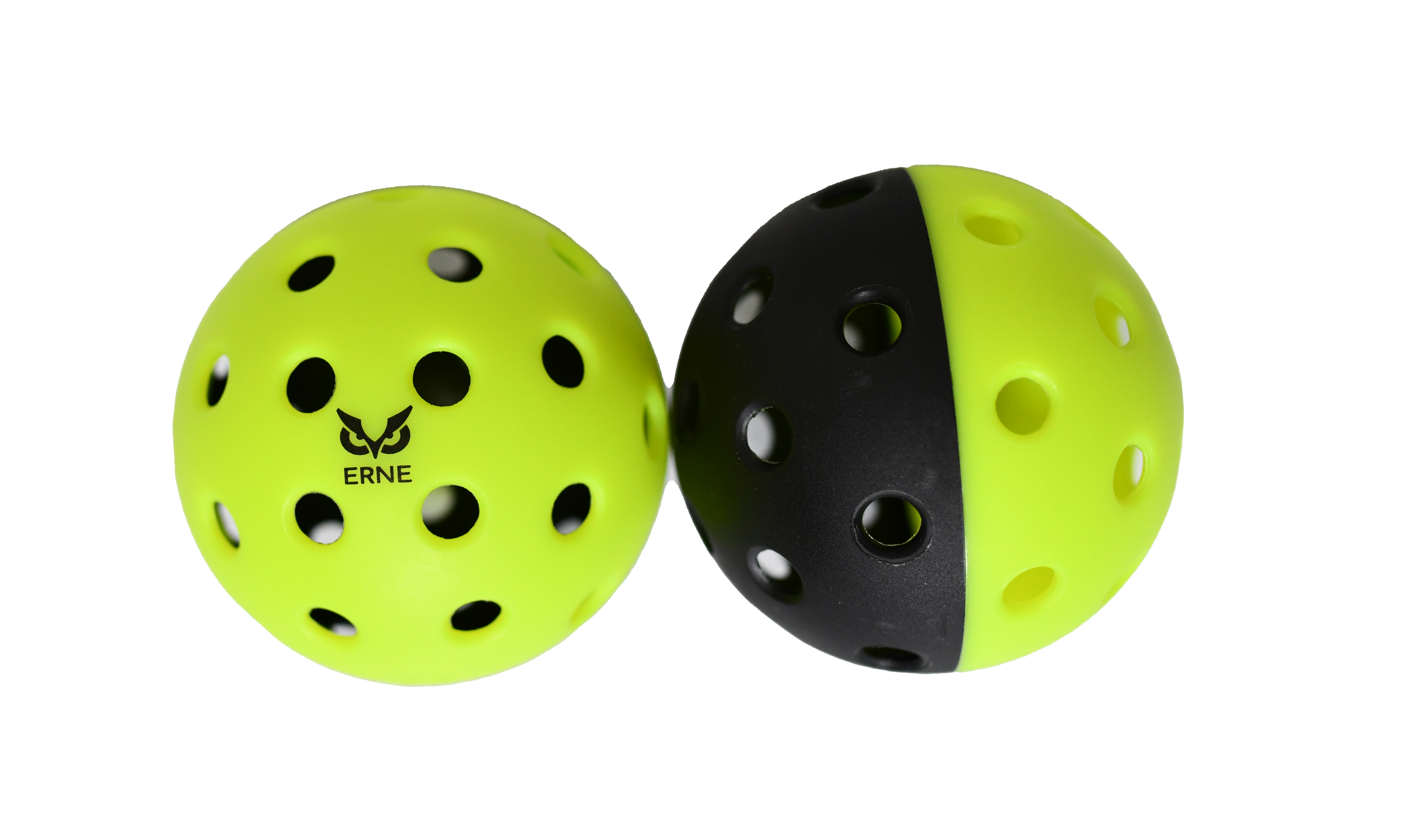 SOUND DAMPENING TRAINING BALLS (50)