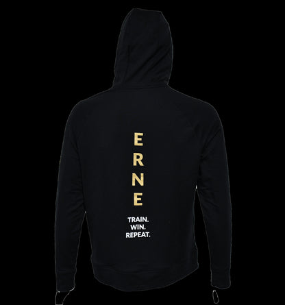 Team ERNE Hooded Sweatshirt